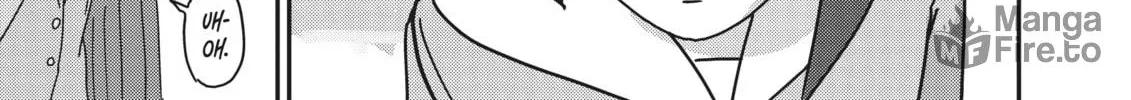 Keep Your Hands Off Eizouken! Chapter 1 page 24 - 