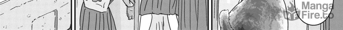 Keep Your Hands Off Eizouken! Chapter 1 page 30 - 