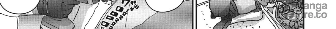 Keep Your Hands Off Eizouken! Chapter 1 page 48 - 