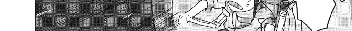 Keep Your Hands Off Eizouken! Chapter 1 page 52 - 