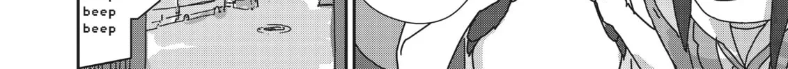 Keep Your Hands Off Eizouken! Chapter 1 page 58 - 