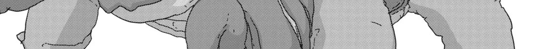 Keep Your Hands Off Eizouken! Chapter 10 page 2 - 
