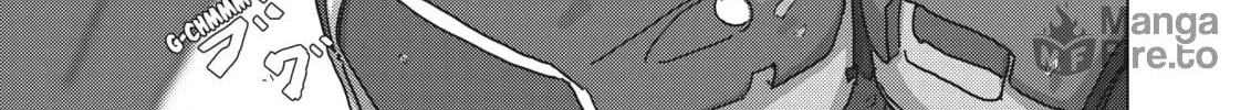 Keep Your Hands Off Eizouken! Chapter 10 page 42 - 