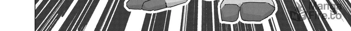Keep Your Hands Off Eizouken! Chapter 10 page 48 - 