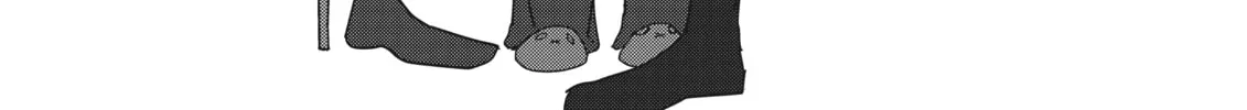 Keep Your Hands Off Eizouken! Chapter 11 page 2 - 