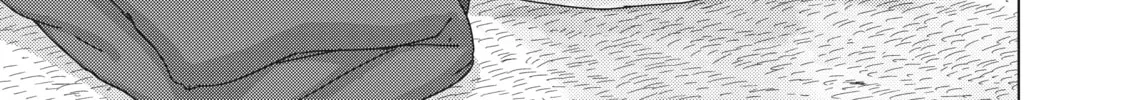 Keep Your Hands Off Eizouken! Chapter 11 page 34 - 