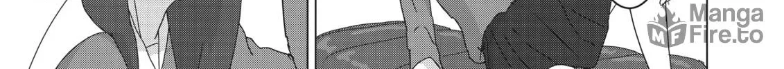 Keep Your Hands Off Eizouken! Chapter 11 page 6 - 