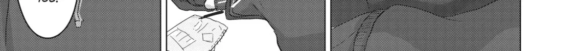 Keep Your Hands Off Eizouken! Chapter 13 page 38 - 