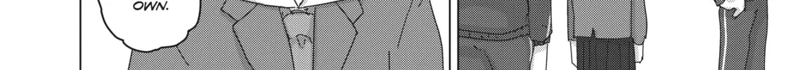 Keep Your Hands Off Eizouken! Chapter 14 page 32 - 