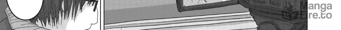 Keep Your Hands Off Eizouken! Chapter 14 page 6 - 