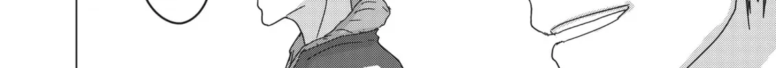 Keep Your Hands Off Eizouken! Chapter 14 page 8 - 
