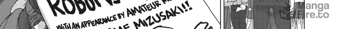 Keep Your Hands Off Eizouken! Chapter 15 page 18 - 