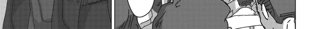 Keep Your Hands Off Eizouken! Chapter 15 page 22 - 