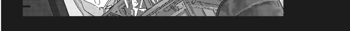 Keep Your Hands Off Eizouken! Chapter 15 page 28 - 