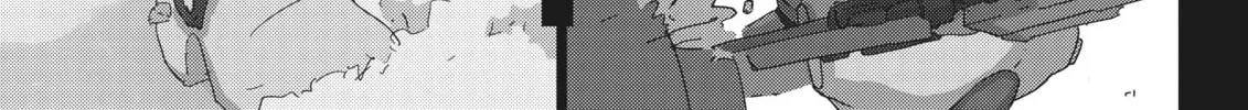 Keep Your Hands Off Eizouken! Chapter 15 page 34 - 