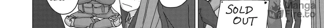 Keep Your Hands Off Eizouken! Chapter 15 page 42 - 