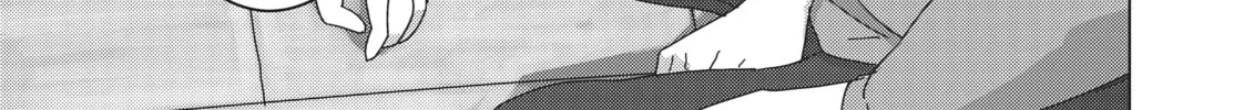 Keep Your Hands Off Eizouken! Chapter 15 page 44 - 