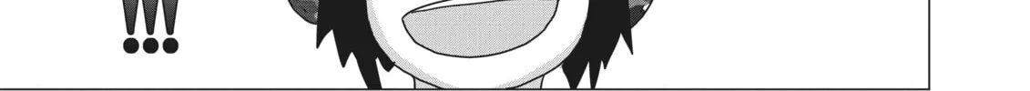 Keep Your Hands Off Eizouken! Chapter 16 page 22 - 