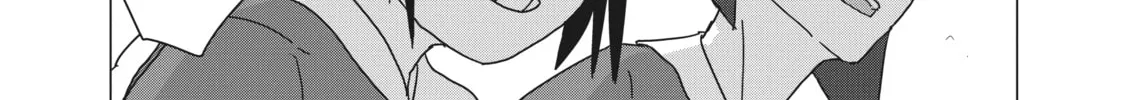 Keep Your Hands Off Eizouken! Chapter 16 page 26 - 