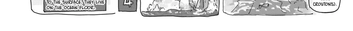 Keep Your Hands Off Eizouken! Chapter 16 page 28 - 