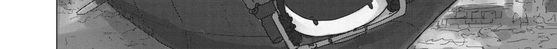 Keep Your Hands Off Eizouken! Chapter 16 page 32 - 