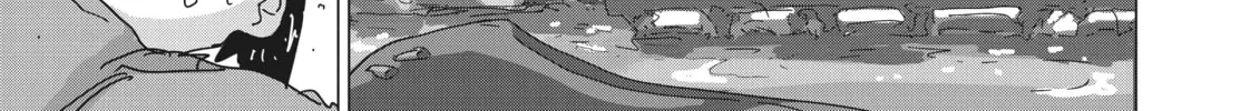 Keep Your Hands Off Eizouken! Chapter 16 page 34 - 