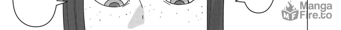 Keep Your Hands Off Eizouken! Chapter 16 page 42 - 