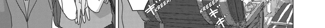 Keep Your Hands Off Eizouken! Chapter 16 page 46 - 