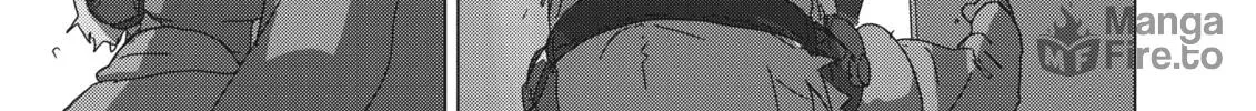 Keep Your Hands Off Eizouken! Chapter 16 page 54 - 