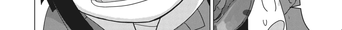 Keep Your Hands Off Eizouken! Chapter 16 page 56 - 