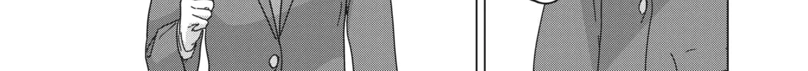 Keep Your Hands Off Eizouken! Chapter 17 page 14 - 