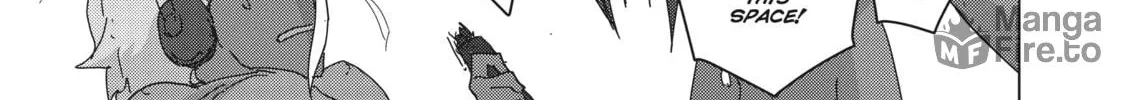 Keep Your Hands Off Eizouken! Chapter 17 page 10 - 