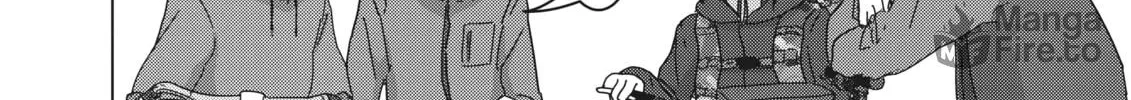 Keep Your Hands Off Eizouken! Chapter 18 page 12 - 