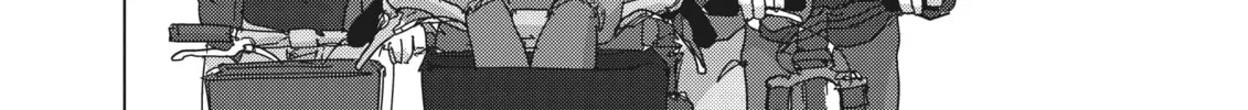 Keep Your Hands Off Eizouken! Chapter 18 page 16 - 