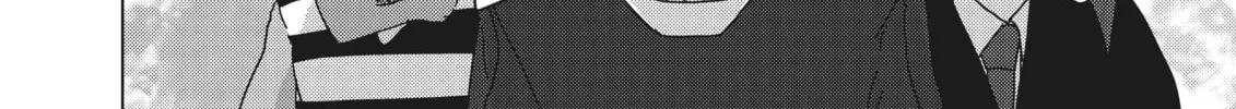 Keep Your Hands Off Eizouken! Chapter 18 page 26 - 