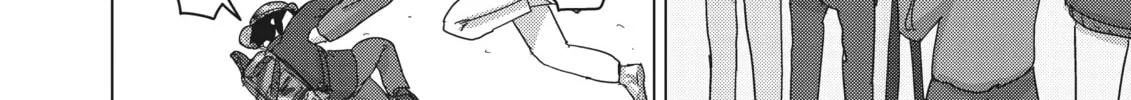 Keep Your Hands Off Eizouken! Chapter 18 page 34 - 