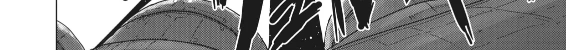 Keep Your Hands Off Eizouken! Chapter 18 page 8 - 