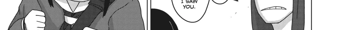 Keep Your Hands Off Eizouken! Chapter 19 page 14 - 