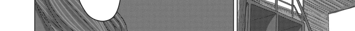 Keep Your Hands Off Eizouken! Chapter 19 page 32 - 