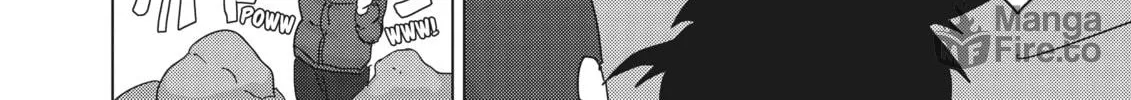 Keep Your Hands Off Eizouken! Chapter 19 page 36 - 