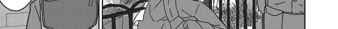 Keep Your Hands Off Eizouken! Chapter 2 page 2 - 
