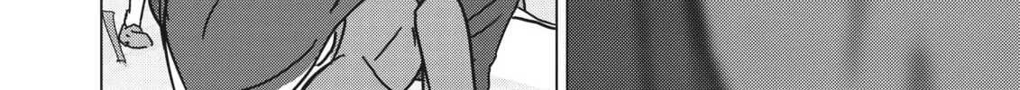 Keep Your Hands Off Eizouken! Chapter 2 page 28 - 