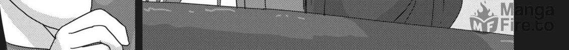 Keep Your Hands Off Eizouken! Chapter 20 page 6 - 