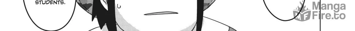 Keep Your Hands Off Eizouken! Chapter 20 page 10 - 