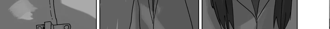 Keep Your Hands Off Eizouken! Chapter 21 page 2 - 