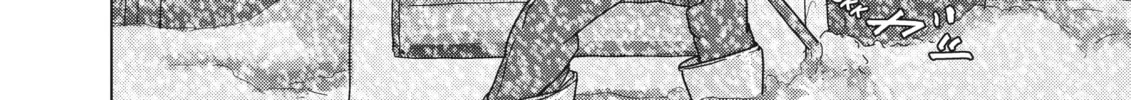 Keep Your Hands Off Eizouken! Chapter 21 page 22 - 