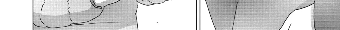 Keep Your Hands Off Eizouken! Chapter 21 page 26 - 