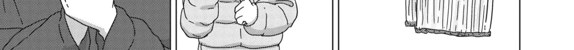 Keep Your Hands Off Eizouken! Chapter 21 page 28 - 