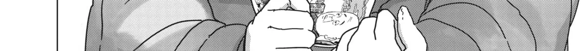 Keep Your Hands Off Eizouken! Chapter 21 page 34 - 