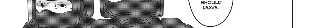 Keep Your Hands Off Eizouken! Chapter 22 page 14 - 